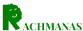 Rachmanas