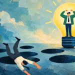 psychology and genetics rachmanas blog feature image
