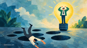 psychology and genetics rachmanas blog feature image