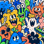 Were Your Childhood Cartoons Secretly Shaping Your Personality? New Research Raises a Fascinating Question-blog-feature-image